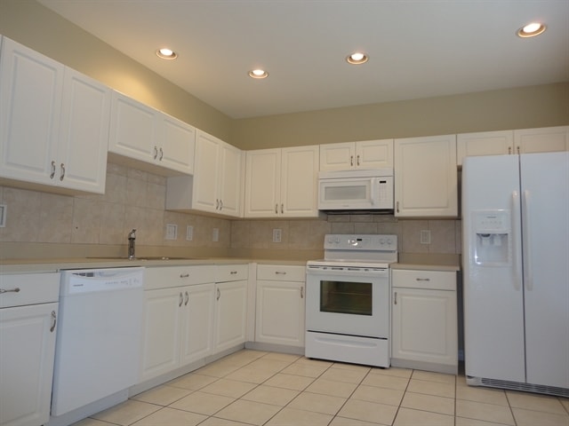 Photo - 2820 Prairie Iris Dr