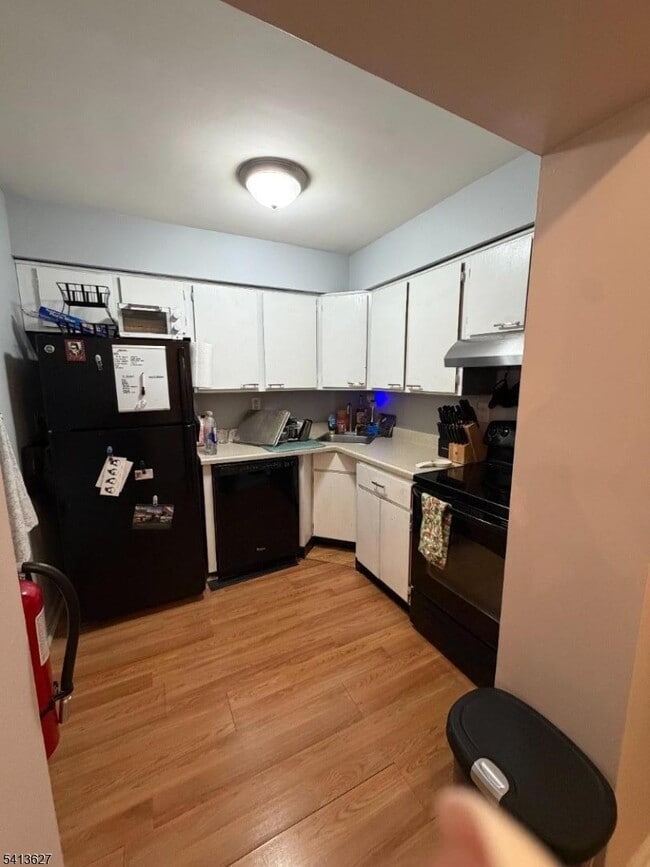 Photo - 520 Turnpike C111 Tpke