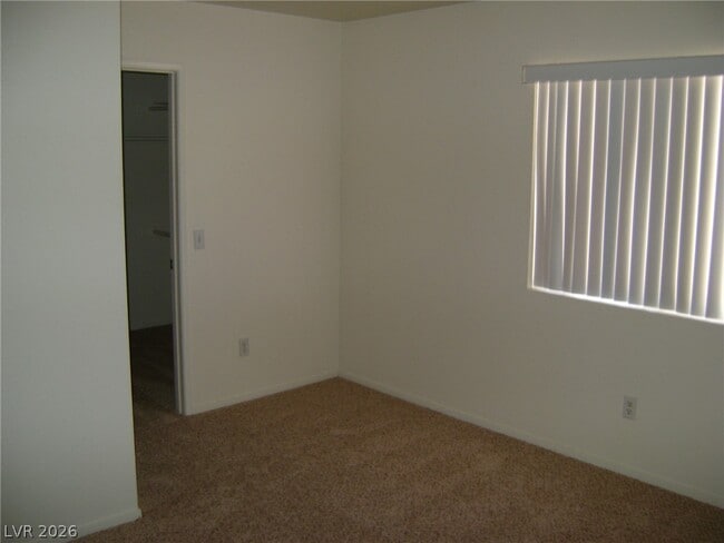 830 Padre Field Ct