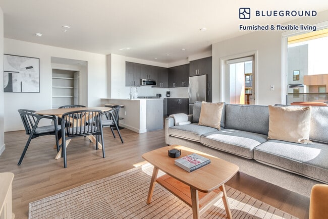 Photo - 2333 Calle Del Mundo Unit SI FL6-ID2136