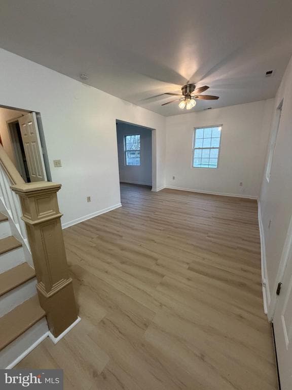 Photo - 9 Hartford Rd