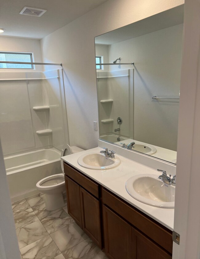 Photo - Beautiful 4-Bedroom Home in Desirable Highlands Ranch