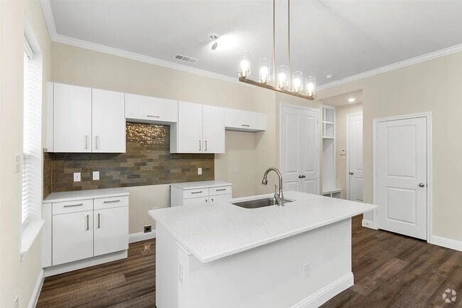 Building Photo - 6349 Mason Ct Rental