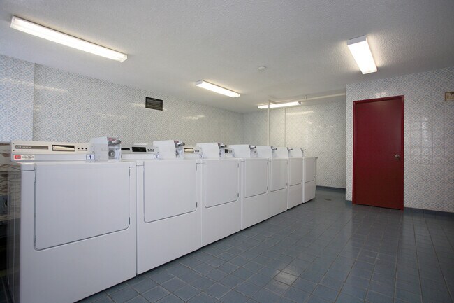 Photo - Gilboa Place