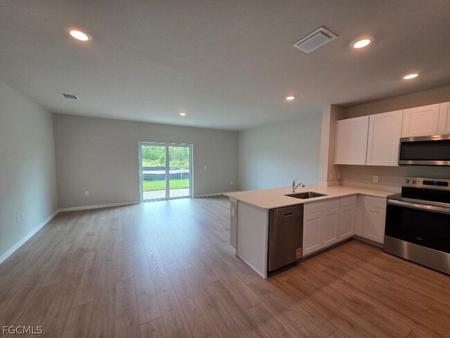 Photo - 8113 Haley Crk Wy