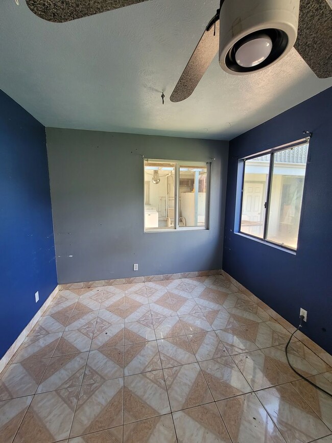 Photo - 86 Waipahe St Unit Cottage