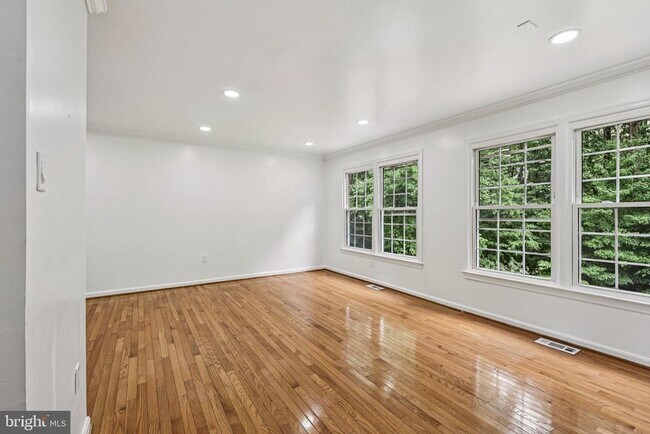 Photo - 6312 Teakwood Ct