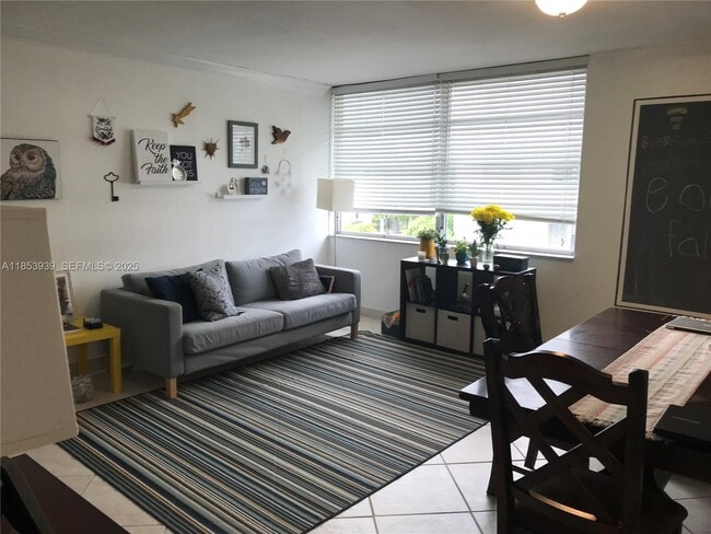 Building Photo - 1075 93rd St Unit 404