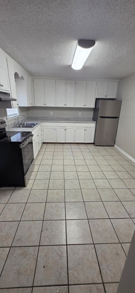 Photo - 105 Wilson St