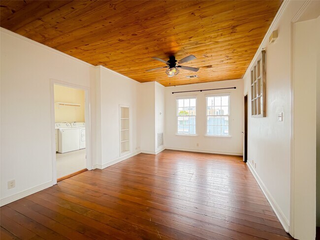 Photo - 1101 Church St