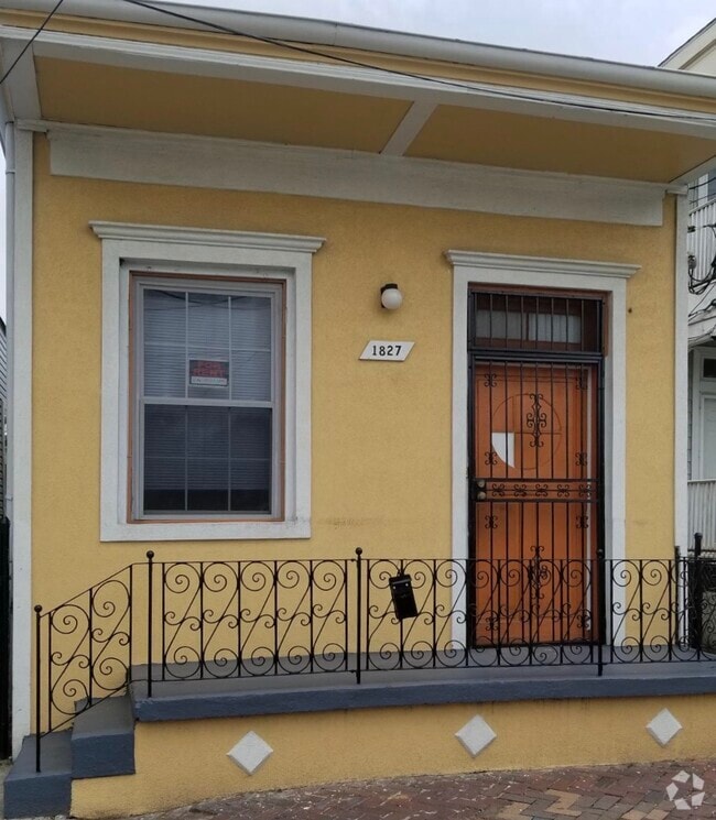 Building Photo - 1827 Saint Ann St Unit A Rental