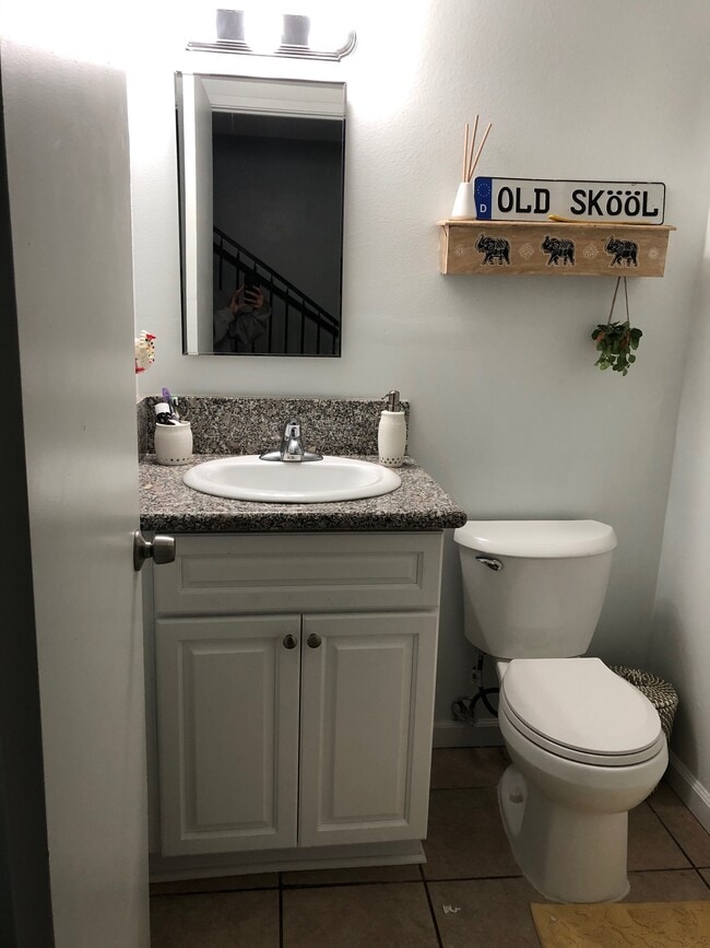 Photo - Stine Ridge Townhomes