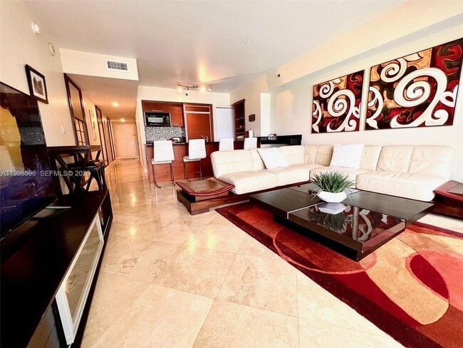 Photo - 1830 S Ocean Dr Unit 3309