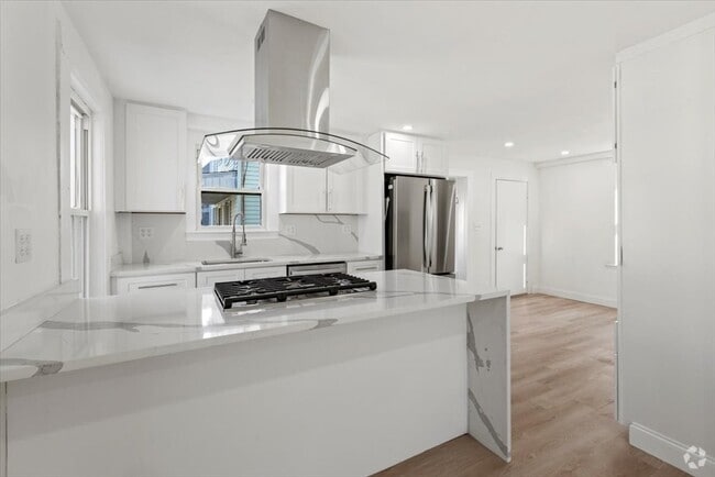Building Photo - 14 Quirk Ct Unit 1 Rental