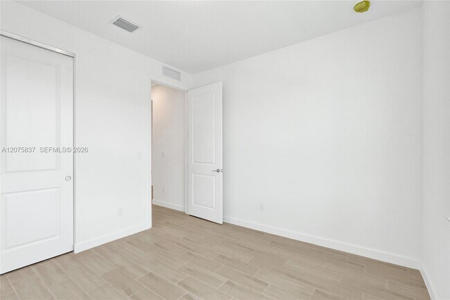 Photo - 3616 Spanish Cedar Pl