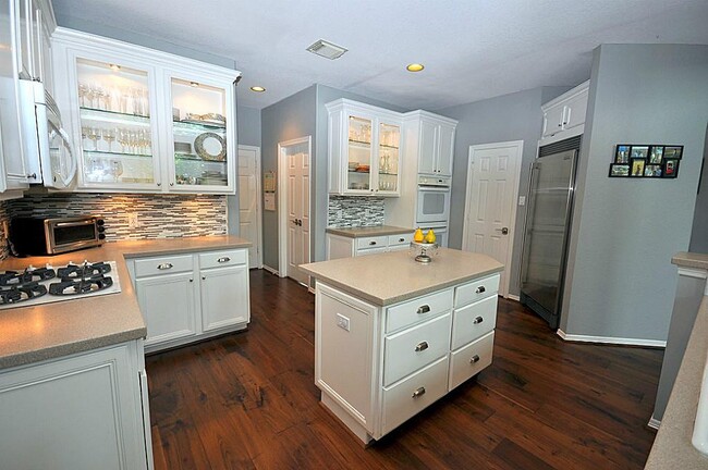 Photo - 22510 Oak Mist Ln