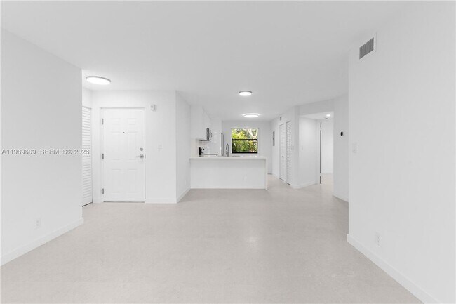 Photo - 10161 W Sunrise Blvd Unit 101