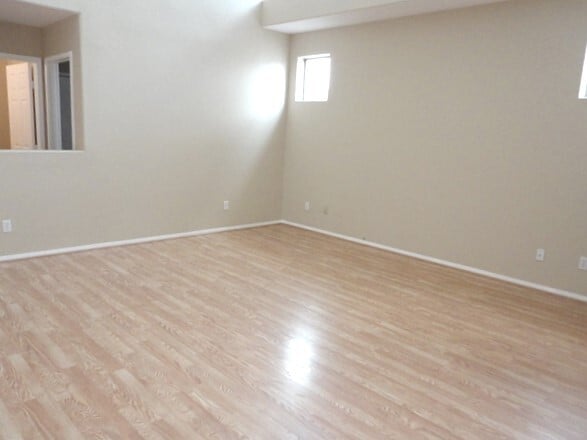 Photo - 8060 Villa Trovas Ct