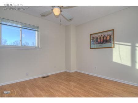 Photo - 3315 Talisman Ct