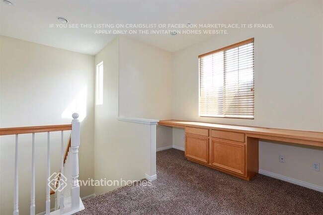 Photo - 28960 Oak Hill Ln