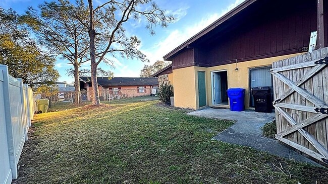 Photo - 4166 Flying Fortress Ave