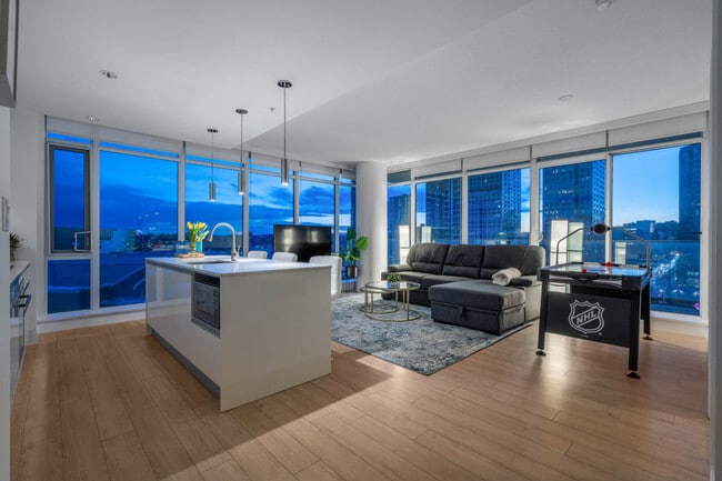 Photo - 1188-1183 3 St SE Unit ID1314493P