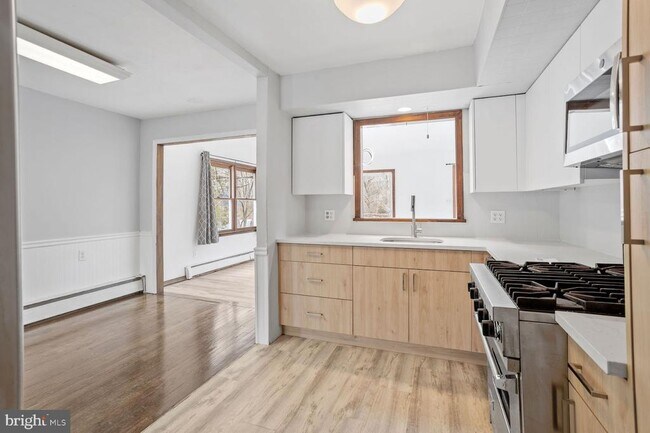 Photo - 26 Worrell Rd