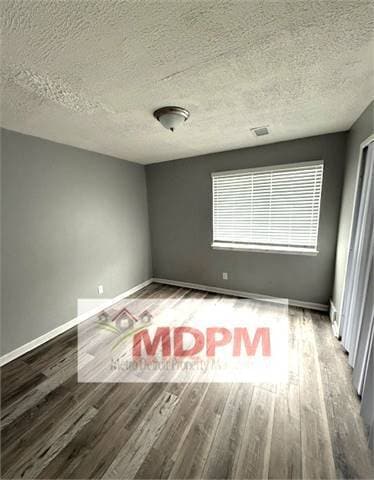 Photo - 20415 W 7 Mile Rd Unit #302