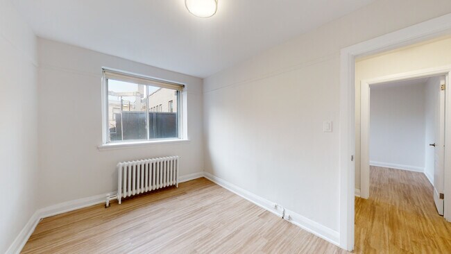 Photo - 316-320 Lonsdale Road