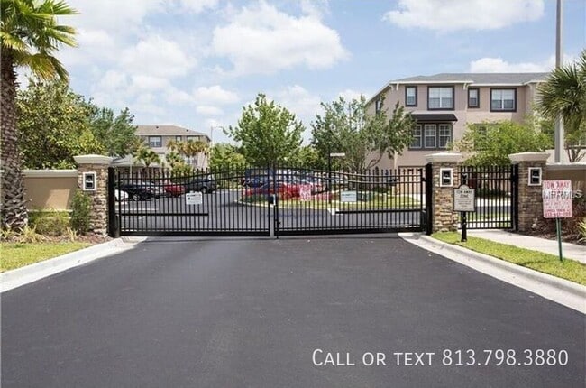 Photo - 2522 Lexington Oak Dr