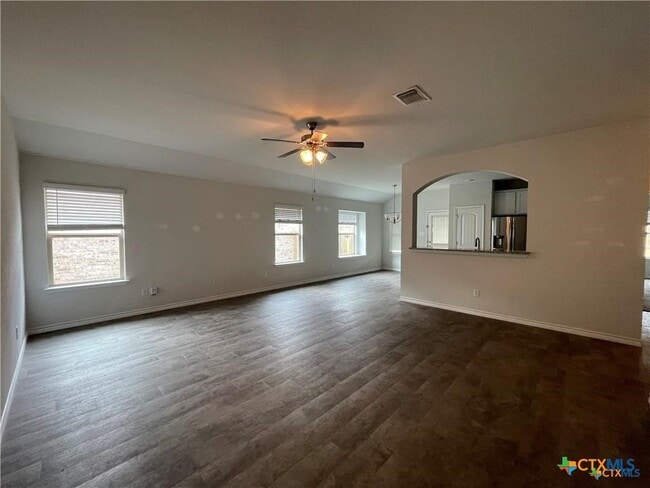 Photo - 6161 Lavaca Dr