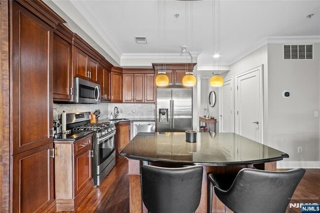 Photo - 180 19th St Unidad 2