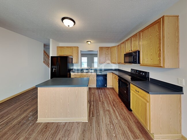 Photo - 6213 Home Park Dr