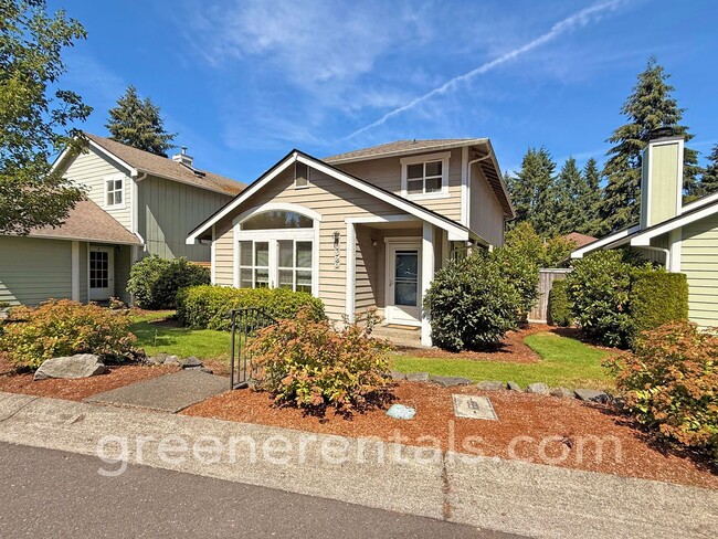 Photo - 4520 Beckonridge Ln SE