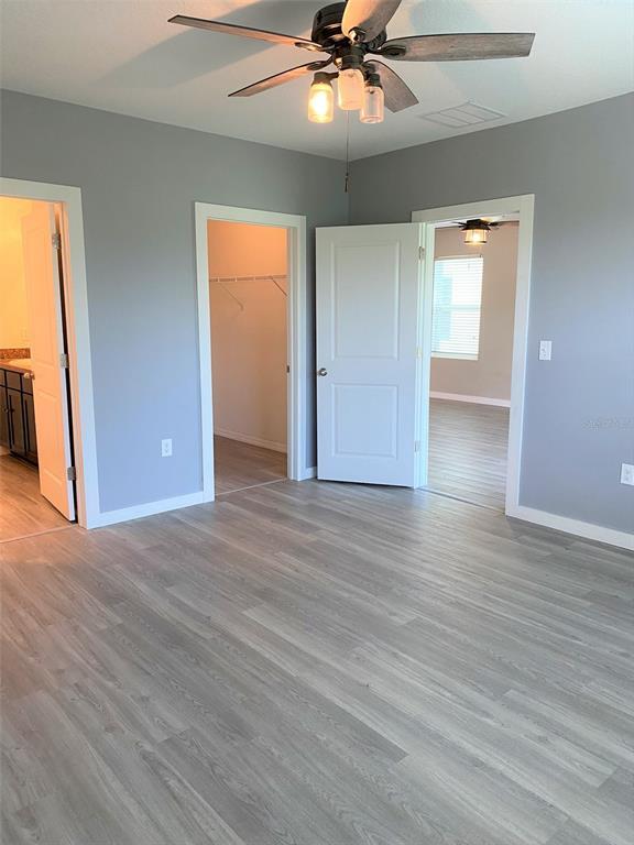 5231 San Palermo Dr