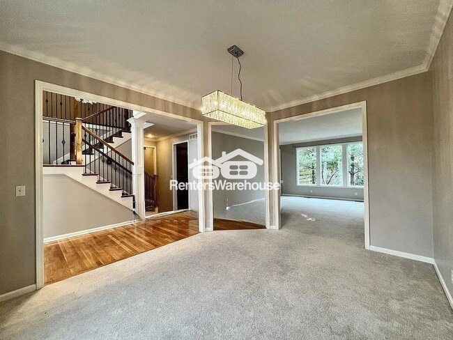 Photo - 15861 Linden St