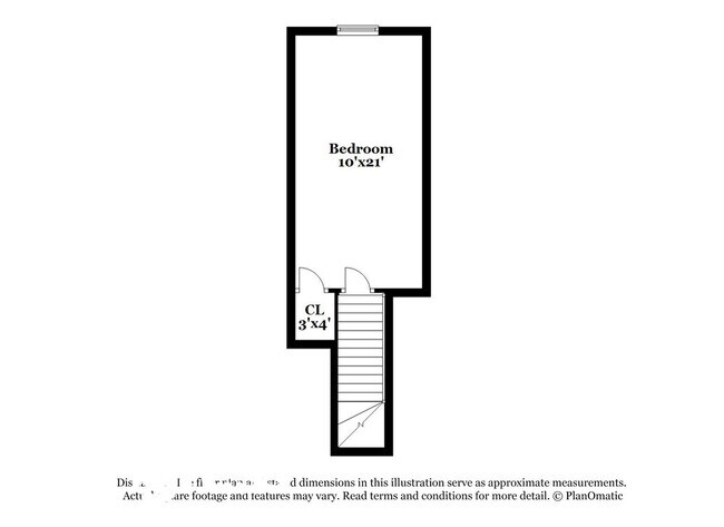 Photo - 5289 Kalian Cove