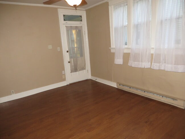 Photo - 1125 Wilt St Unidad 3