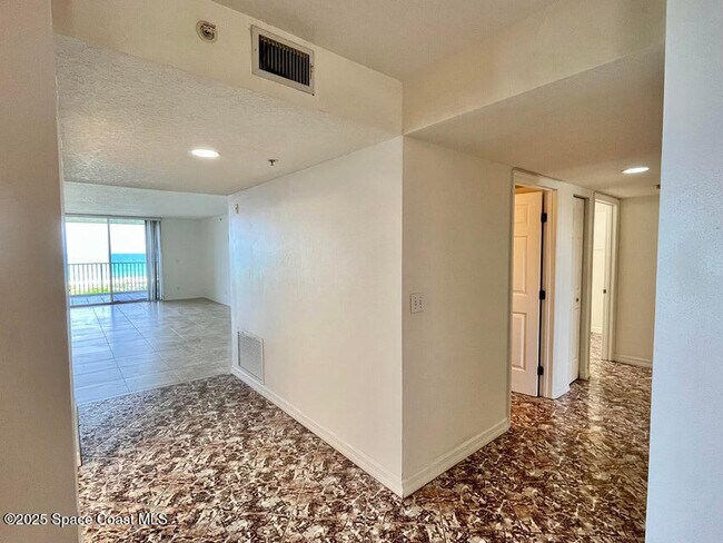 Photo - 3740 Ocean Beach Blvd Unit 305