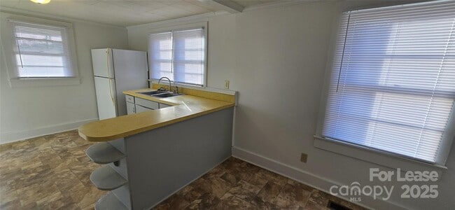 Photo - 1511 Fred Watson Pl