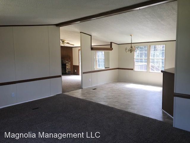 Photo - 4 br, 2 bath House - 85 S. Heartland Ln