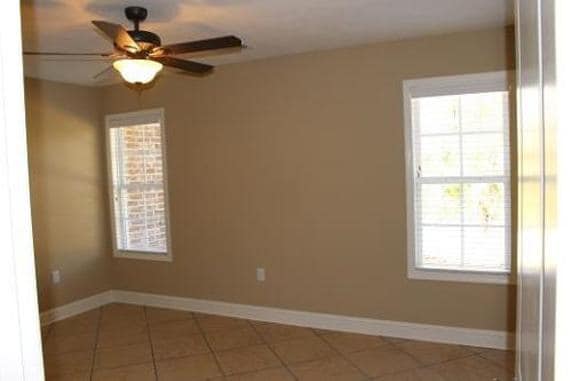 Photo - Magnolia Villas