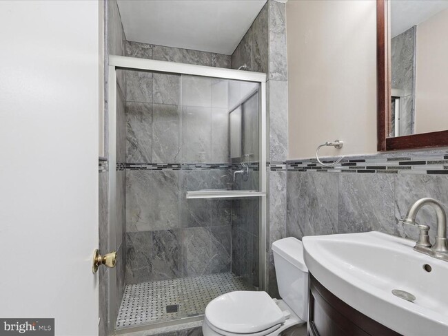 Photo - 1708 Monza Rd