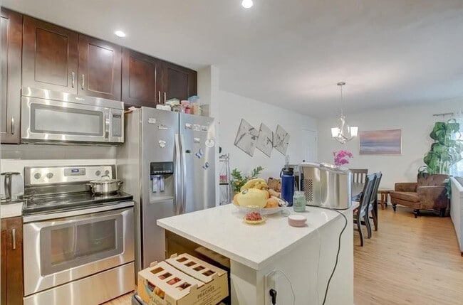 Photo - 2990 NE 16th Ave Unit 301