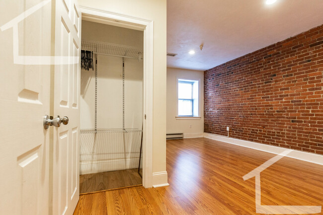 Photo - 1203 Beacon St Condo Unit 4