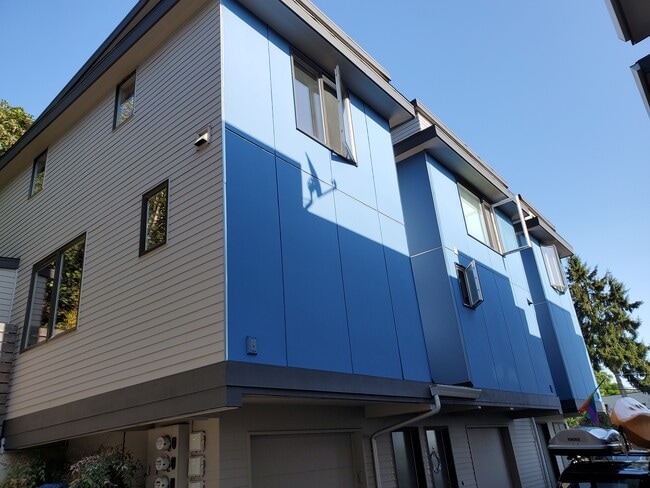 Photo - 1126 29th Ave S