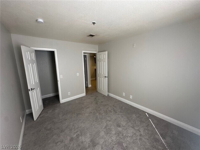 Photo - 4200 S Valley View Blvd Unit 1051