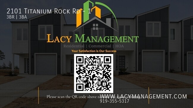 Photo - 2101 Titanium Rock Rd