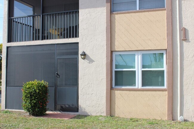 Photo - 16881 Davis Rd Unit 112