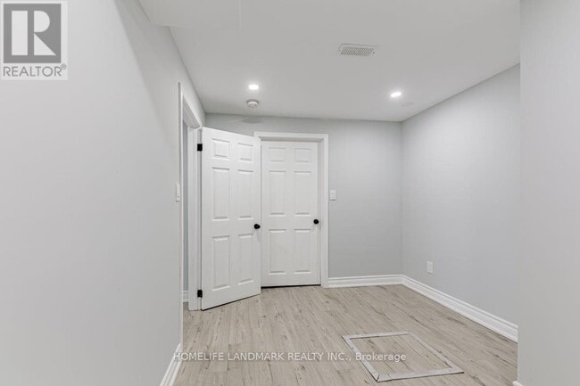 Photo - 45 Redbud St